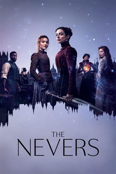 m4ufree the nevers|123movies Watch Series The Nevers (2021) Online Free.